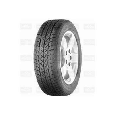 Gislaved Euro Frost 5 175/70 R13 82T