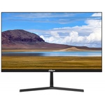Dahua LM27-B201S Монитори