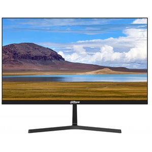 Dahua LM27-B201S Монитори