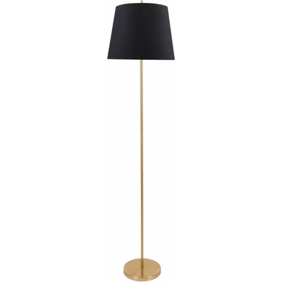 Goldlux 325853
