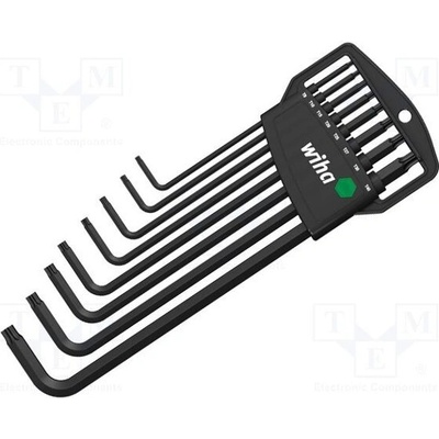 Wiha klíč Torx 34736