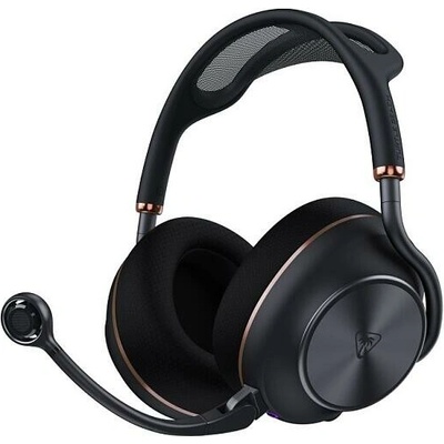 Turtle Beach STEALTH PRO II PC černá TBS-5105-05