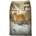 Taste of the Wild Canyon River Feline 2кг