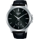 Lorus RN425AX8