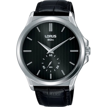 Lorus RN425AX8