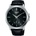 Lorus RN425AX8