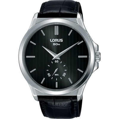 Lorus RN425AX8