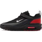  Nike Air Max Bia (29682)