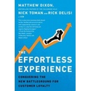 Effortless Experience Dixon Matthew