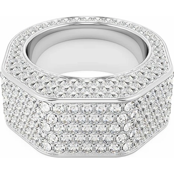 Swarovski 5651365