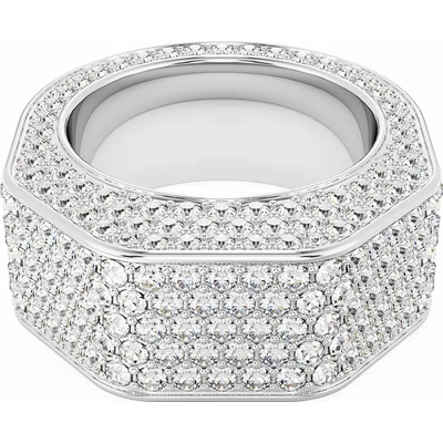 Swarovski 5651365