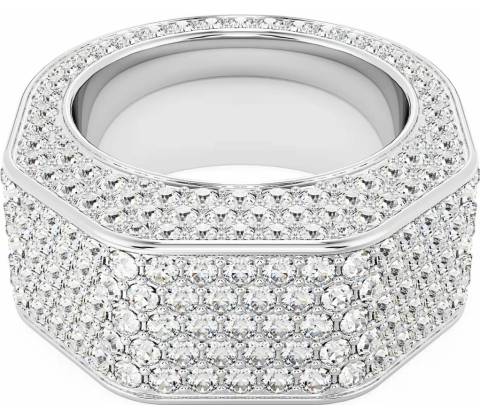 Swarovski 5651365
