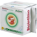 Biointimo Anion intímky na každý deň 20 ks