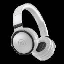 Maxell BT-B52