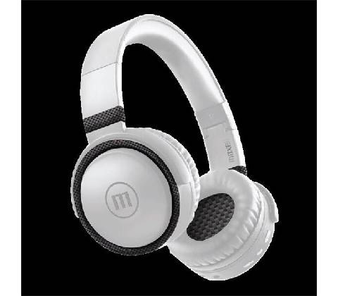 Maxell BT-B52