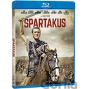 Spartakus BD