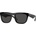 Burberry be4431u - 412187 мъжки (be4431u - 412187)