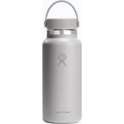 Hydro Flask Wide Flex Cap 945 ml birch