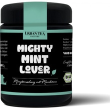 Urban Tea Factory Mighty Mint Lover 35 g