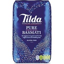 Tilda Basmati ryža 2 kg