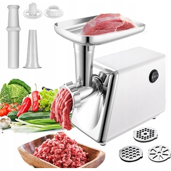 Berdsen BM-601B
