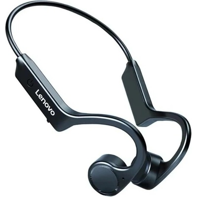 Lenovo ThinkPlus X4 661578