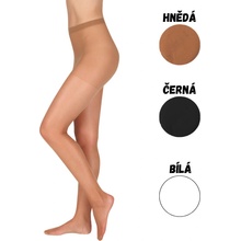 Evona IVALA 230 světlejší tělové