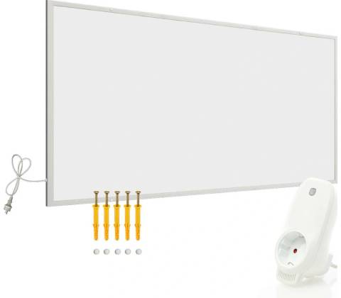 Wiltec 64861