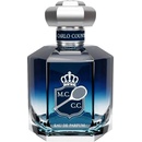 Monte-Carlo Country Club For Men EDP 100 ml