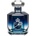Monte-Carlo Country Club For Men EDP 100 ml