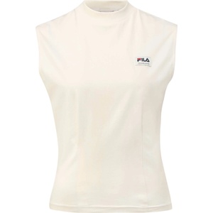 Fila Потник tuzla (faw0026-10000)