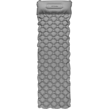Spokey AIR BED PILLOW