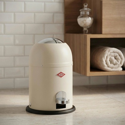 Wesco Mini Master, pieskovo matný, 6 l, 180112-87