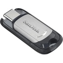 SanDisk Ultra 32GB Type-C SDCZ450-032G-G46