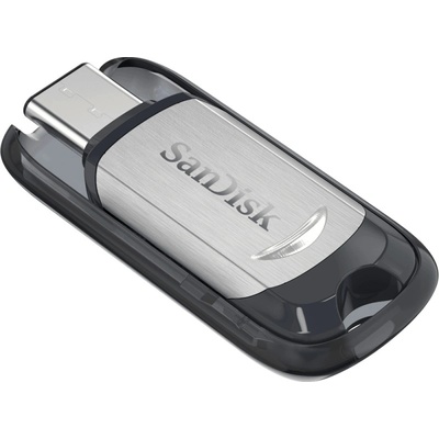 SanDisk Ultra 32GB Type-C SDCZ450-032G-G46