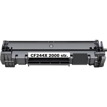 Eko Toner HP CF244X - kompatibilný