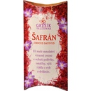 Grešík Šafrán celý 0,1 g