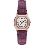 Fossil ES5428 Часовници
