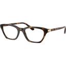 Vogue VO5698 W656