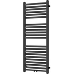 Mexen Zing 1200x500 mm 513W black (W128-1200-500-00-70)