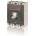 ABB Прекъсвач abb t6n 1000 pr221ds-ls/i - 1000 a, 3p (1sda060537r1)
