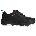 Head ZANTA M 38