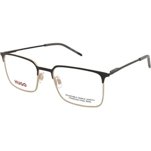 Hugo by Hugo Boss Очила Hugo Boss HG 1432 2M2 - leshti