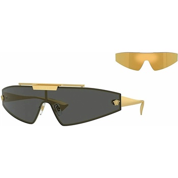 Versace ve2265 - 100287 дамски (ve2265 - 100287)