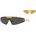 Versace ve2265 - 100287 дамски (ve2265 - 100287)