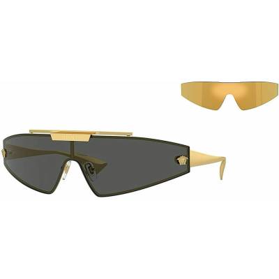 Versace ve2265 - 100287 дамски (ve2265 - 100287)