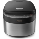 Image 1 of Philips 3000 Series (HD3093/80)