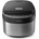 Philips 3000 Series (HD3093/80)