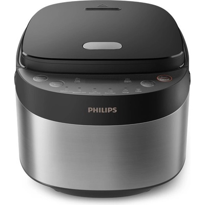 Philips 3000 Series (HD3093/80)