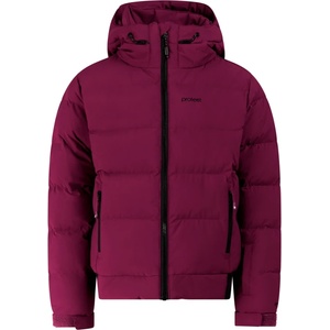Protest Детско ски яке Protest Kid's PRTEliny Snowjacket Ski jacket - Current Purple - размер 128 (EU) (703-5018-0913)
